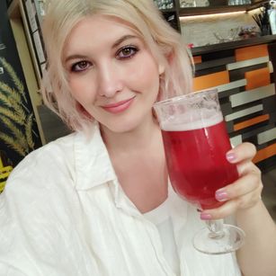 Model - Olisunny cuckold