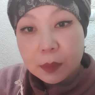 Model - Aiia2929 sweets