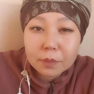 Model - Aiia2929 beautifulgirls