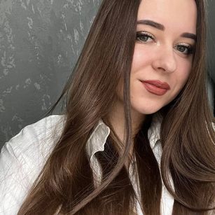 Model - Rina Soven show