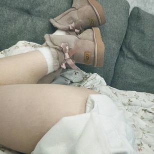 Model - kokomii young