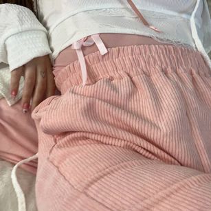 Model - kokomii beautiful