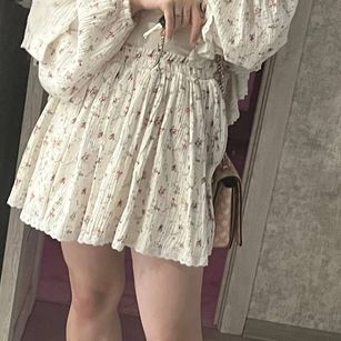 Model - kokomii kinky