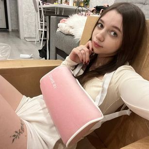 Model - kokomii roleplay