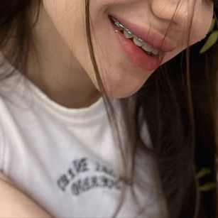 Model - kokomii roleplay