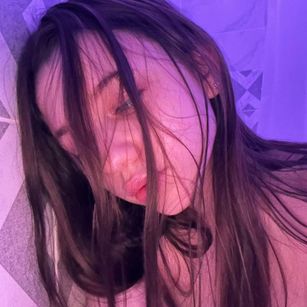 Model - kokomii roleplay