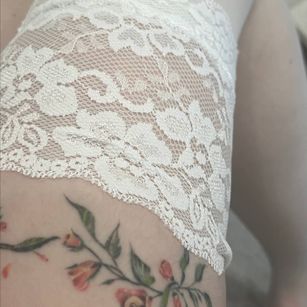 Model - kokomii beautiful