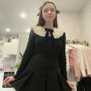 Model - kokomii deepthroat