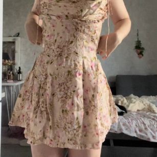 Model - kokomii young