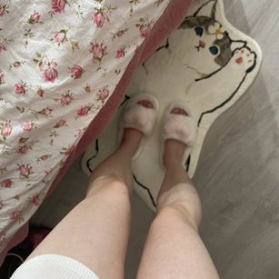 Model - kokomii roleplay