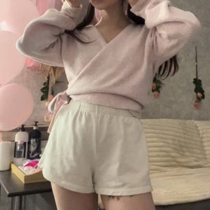 Model - kokomii feet