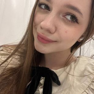 Model - kokomii horny