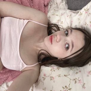 Model - kokomii horny