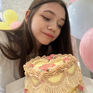 Model - kokomii feet