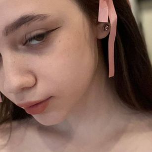 Model - kokomii roleplay