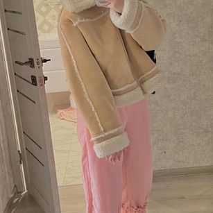 Model - kokomii kinky