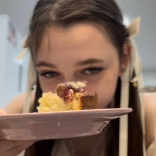 Model - kokomii deepthroat