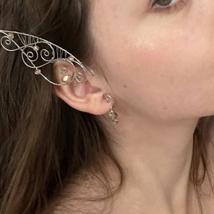 Model - kokomii young