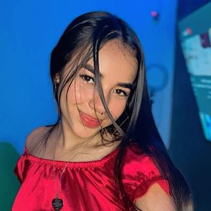 Model - Hellenxprince ass