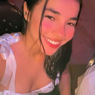 Model - Hellenxprince joven