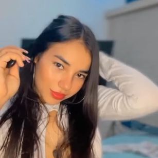 Model - Hellenxprince NALGONA