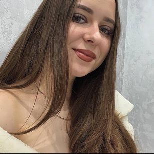 Model - Rina Soven talk