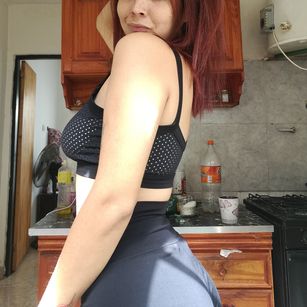 Model - Milena linda