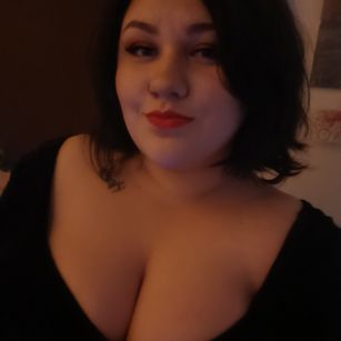 Model - VeraSpice BBW