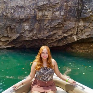 Model - Victoria Fox camgirl