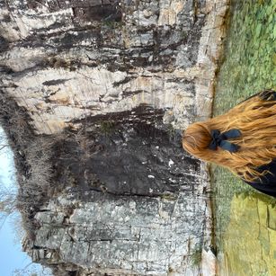 Model - Victoria Fox teen