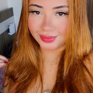 Model - Victoria Fox cei