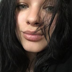 Model - Julie_Hill BBW