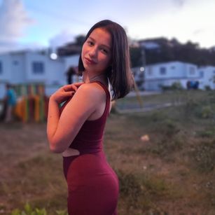 Model - KuramySantini bdsm