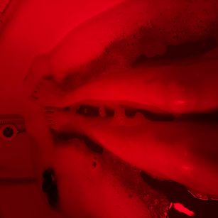 Model - eva_foxy skinny