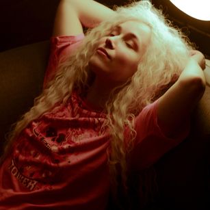 Model - igotuscookies bdsm