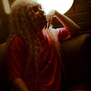 Model - igotuscookies latex