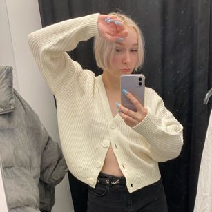 Model - igotuscookies dildo