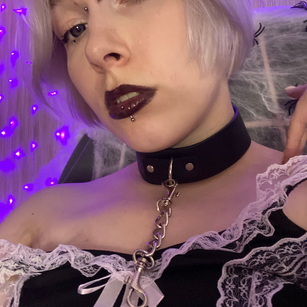 Model - igotuscookies smalltits