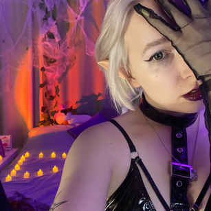 Model - igotuscookies teen