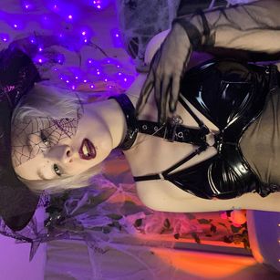 Model - igotuscookies teen