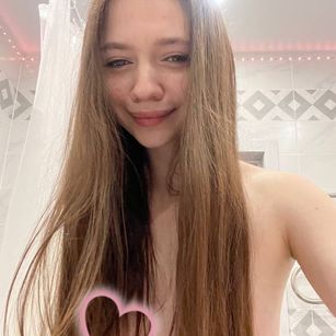 Model - kokomii feet