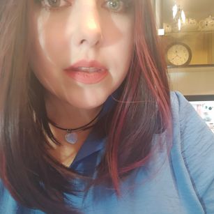 Model - White_Lotus bigtits