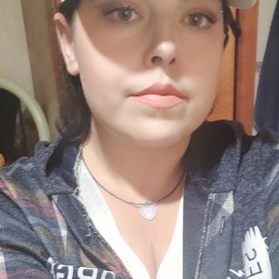 Model - White_Lotus dildo