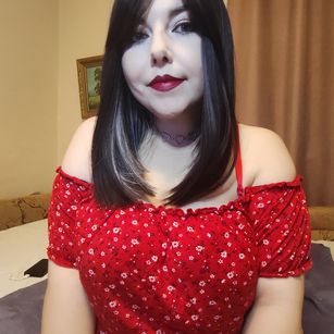 Model - White_Lotus stockings