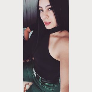 Model - laura cadwell anal