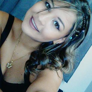 Model - Isabella Kroes  fetish