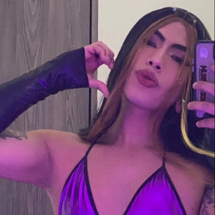 Model - Sophie_Whitexx bigass