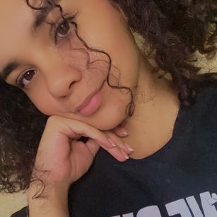 Model - TaylorTina fetish