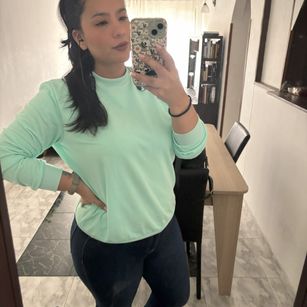 Model - PrettyVioleta friendly