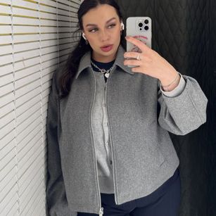 Model - Luna Night ass